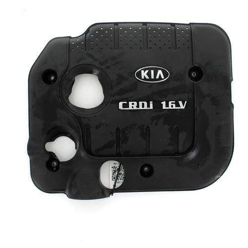 Motorschutz kia carens iii - motorschutz,