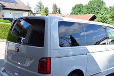 Tönungsfolie passgenau +