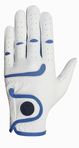 Golfhandschuhe allwetter club - allwetter,