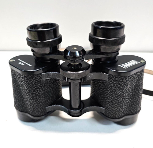 C22 dominant 8x30 - dominant, vintage