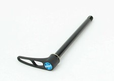 DT Swiss RWS Thru Axle 12x142