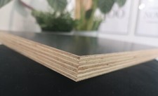 32 x Schalungsplatte NEU 100 m2 Pappelsperrholz 2,5 x 1,25 x 21 Lieferung 0€