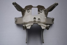 Verkleidungshalter /