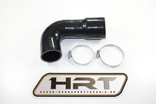 VW Golf 2 G60 Ladeluftschlauch