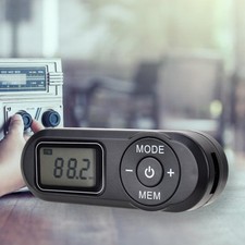 Tragbar, Mini, Tasche