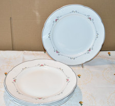 Villeroy & Boch Heinrich