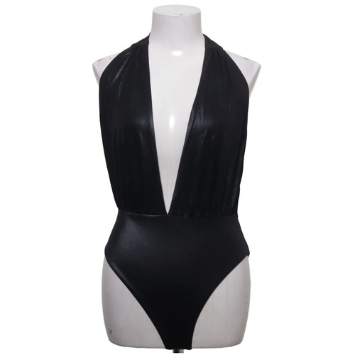 Calzedonia badeanzug - calzedonia,,