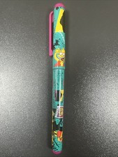 Simpson Füller für Pelikan