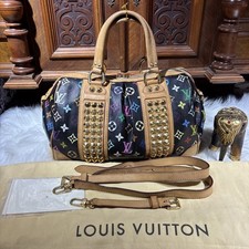 Original Louis Vuitton