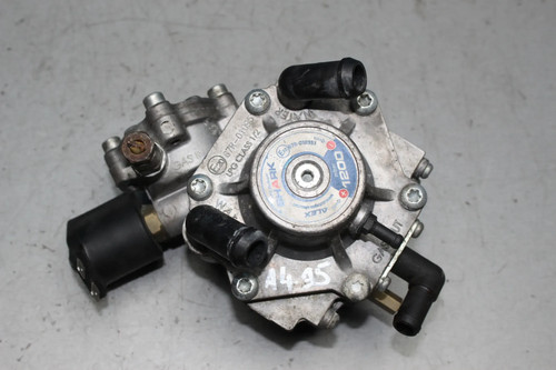 Lpg reduktor autogas - lpg,