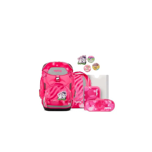 Schulrucksack set pack - schulrucksack-set,