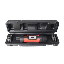 AluTech Drehmoment-Schlüssel