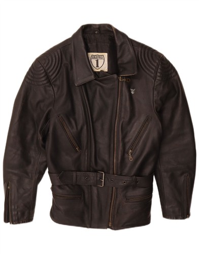 Highway damen bikerjacke - highway,