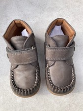 Wunderschöne Lauflernschuhe