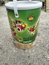 Holzspielzeug für Kinder mit