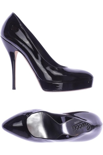 Gucci pumps damen - gucci, heels