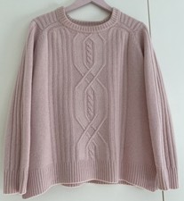 PESERICO Pullover  ITA 46 GER