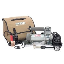 Viair 40043 400P 12 Volt