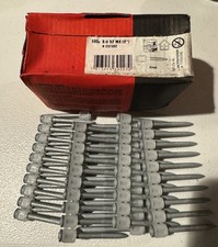 Hilti mx 2inch - mx,