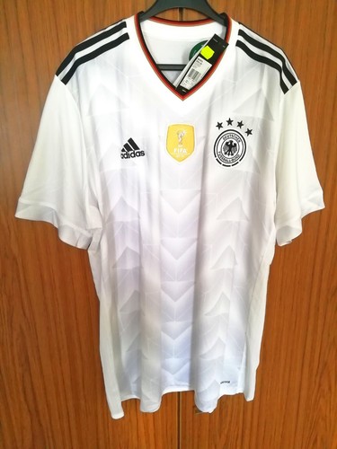 Original adidas deutschland - original,