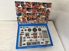 Fischertechnik Motor +