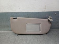 937A2000 sonnenblende rechts