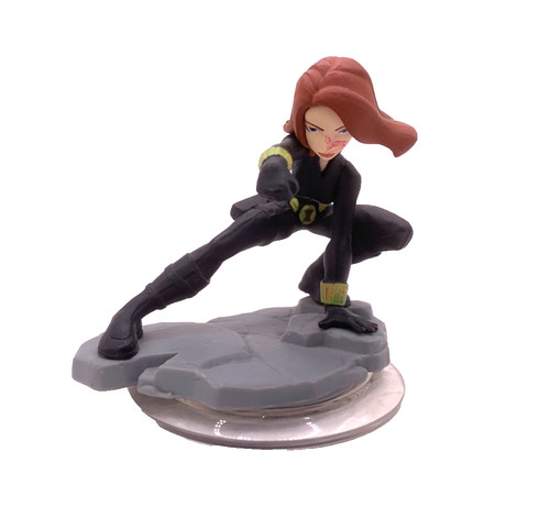Disney infinity figur the - infinity, 2.0