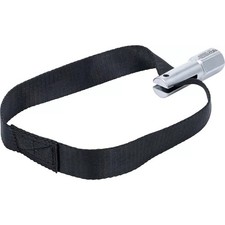 BGS - Ölfilter-Bandschlüssel