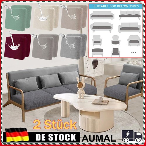 Stück wasserdicht - 2,