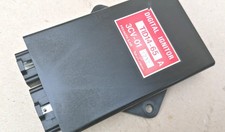 3CW Yamaha FJ1200 Blackbox /