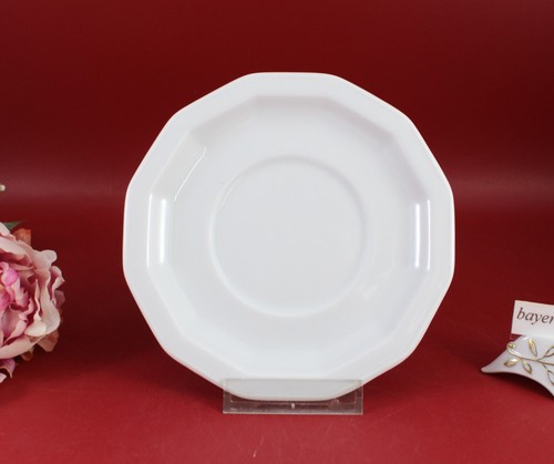 Rosenthal polygon weiß - rosenthal,