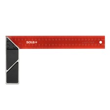 SOLA Schreinerwinkel SRC