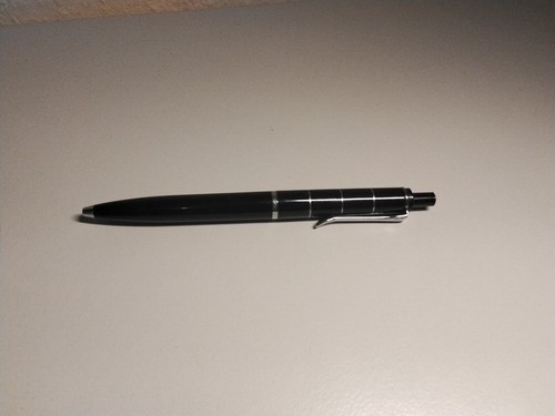 Pelikan kugelschreiber classic - kugelschreiber,