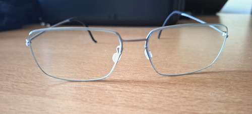 Lindberg thintanium - lindberg,