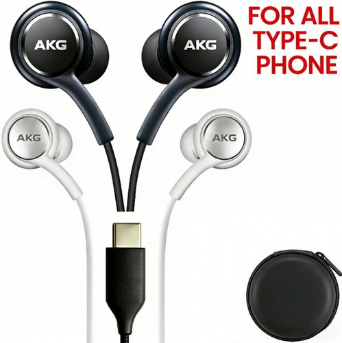 Oem akg type - oem,