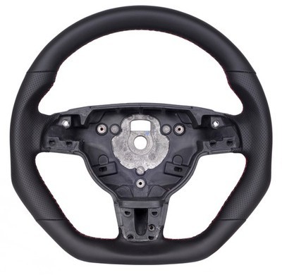 Lenkrad für opel vectra - vectra, c