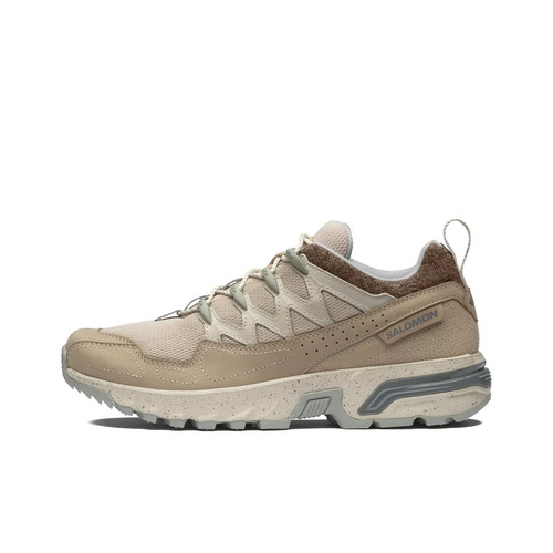 Salomon 477945 unisex - salomon,