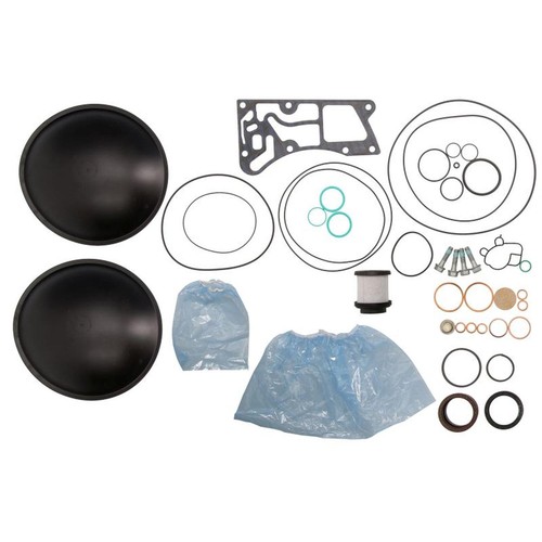 Repair set retarder 000 - retarder, voith