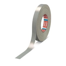 8 Stk. Tesa Gewebeband band®