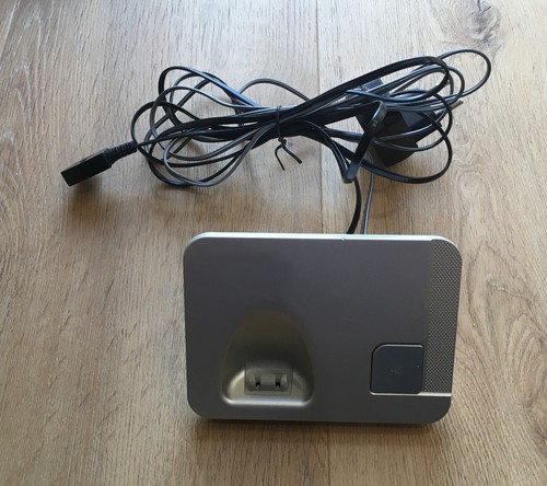 Senioren telefon schnurlos - senioren,