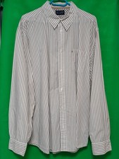 Wrangler Hemd XXL Freizeithemd