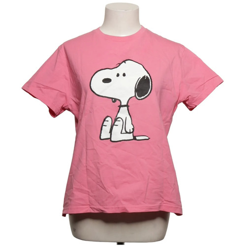 Codello peanuts t shirt - codello, x