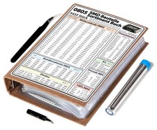SMD SMT 0805 Elektronische
