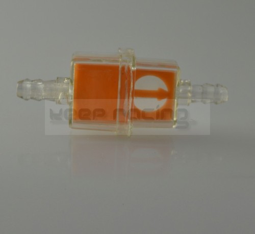 10x benzinfilter klein kart - benzinfilter,