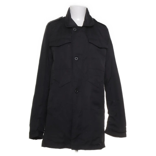 Star raw mantel damen - g-star,