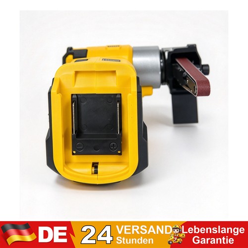 Handschleifer bürstenloser - handschleifer,
