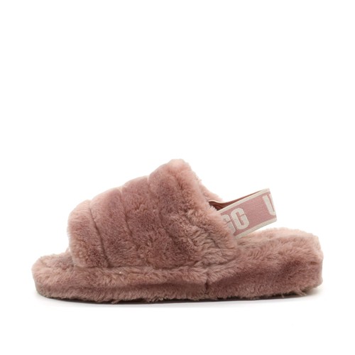 Ugg damen pantoffel - damen, 37