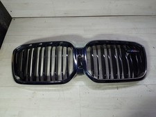 Original BMW X3 G01 X4 G02 LCI
