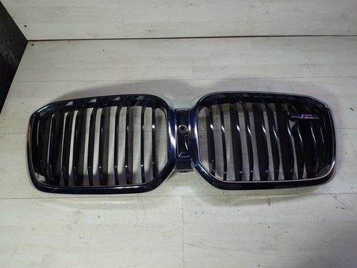 Original bmw g01 g02 - original,