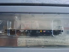 Tillig 15626 Schwerlastwagen m. Beladung Max Bögl Serie